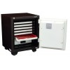 TY/JS 675 K1C-30